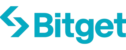 bitget