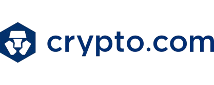 crypto.com